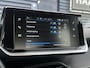 Peugeot 2008 1.2 PureTech 100pk Active | Trekhaak | Navigatie | Airco | Cruise Control | Full LED | Apple Carplay/Android Auto | DAB | Parkeersensoren |