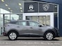 Peugeot 2008 1.2 PureTech 100pk Active | Trekhaak | Navigatie | Airco | Cruise Control | Full LED | Apple Carplay/Android Auto | DAB | Parkeersensoren |