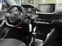 Peugeot 2008 1.2 PureTech 100pk Active | Trekhaak | Navigatie | Airco | Cruise Control | Full LED | Apple Carplay/Android Auto | DAB | Parkeersensoren |