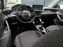 Peugeot 2008 1.2 PureTech 100pk Active | Trekhaak | Navigatie | Airco | Cruise Control | Full LED | Apple Carplay/Android Auto | DAB | Parkeersensoren |