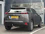 Peugeot 2008 1.2 PureTech 100pk Active | Trekhaak | Navigatie | Airco | Cruise Control | Full LED | Apple Carplay/Android Auto | DAB | Parkeersensoren |