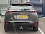 Peugeot 2008 1.2 PureTech 100pk Active | Trekhaak | Navigatie | Airco | Cruise Control | Full LED | Apple Carplay/Android Auto | DAB | Parkeersensoren |