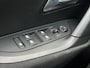 Peugeot 2008 1.2 PureTech 100pk Active | Trekhaak | Navigatie | Airco | Cruise Control | Full LED | Apple Carplay/Android Auto | DAB | Parkeersensoren |