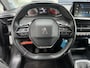 Peugeot 2008 1.2 PureTech 100pk Active | Trekhaak | Navigatie | Airco | Cruise Control | Full LED | Apple Carplay/Android Auto | DAB | Parkeersensoren |