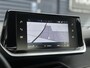 Peugeot 2008 1.2 PureTech 100pk Active | Trekhaak | Navigatie | Airco | Cruise Control | Full LED | Apple Carplay/Android Auto | DAB | Parkeersensoren |
