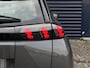 Peugeot 2008 1.2 PureTech 100pk Active | Trekhaak | Navigatie | Airco | Cruise Control | Full LED | Apple Carplay/Android Auto | DAB | Parkeersensoren |