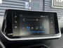 Peugeot 2008 1.2 PureTech 100pk Active | Trekhaak | Navigatie | Airco | Cruise Control | Full LED | Apple Carplay/Android Auto | DAB | Parkeersensoren |