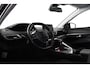 Peugeot 3008 1.2 PureTech Active > Camera/Trekhaak/PDC