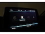 Peugeot 3008 1.2 PureTech Active > Camera/Trekhaak/PDC