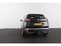 Peugeot 3008 1.2 PureTech Active > Camera/Trekhaak/PDC