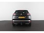 Peugeot 3008 1.2 PureTech Active > Camera/Trekhaak/PDC
