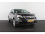 Peugeot 3008 1.2 PureTech Active > Camera/Trekhaak/PDC