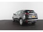 Peugeot 3008 1.2 PureTech Active > Camera/Trekhaak/PDC
