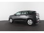 Peugeot 3008 1.2 PureTech Active > Camera/Trekhaak/PDC