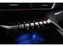 Peugeot 3008 1.2 PureTech Active > Camera/Trekhaak/PDC