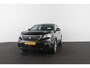 Peugeot 3008 1.2 PureTech Active > Camera/Trekhaak/PDC