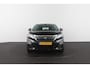 Peugeot 3008 1.2 PureTech Active > Camera/Trekhaak/PDC