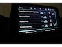Peugeot 3008 1.2 PureTech Active > Camera/Trekhaak/PDC