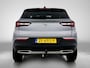 Opel Grandland X 1.2 Turbo Innovation | Winter pakket | Elektrische kofferbak | 2x AGR stoel | Trekhaak |