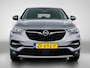 Opel Grandland X 1.2 Turbo Innovation | Winter pakket | Elektrische kofferbak | 2x AGR stoel | Trekhaak |