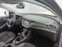 Opel Grandland X 1.2 Turbo Innovation | Winter pakket | Elektrische kofferbak | 2x AGR stoel | Trekhaak |