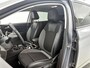 Opel Grandland X 1.2 Turbo Innovation | Winter pakket | Elektrische kofferbak | 2x AGR stoel | Trekhaak |