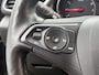Opel Grandland X 1.2 Turbo Innovation | Winter pakket | Elektrische kofferbak | 2x AGR stoel | Trekhaak |