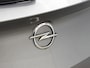 Opel Grandland X 1.2 Turbo Innovation | Winter pakket | Elektrische kofferbak | 2x AGR stoel | Trekhaak |