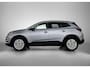 Opel Grandland X 1.2 Turbo Innovation | Winter pakket | Elektrische kofferbak | 2x AGR stoel | Trekhaak |