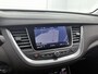 Opel Grandland X 1.2 Turbo Innovation | Winter pakket | Elektrische kofferbak | 2x AGR stoel | Trekhaak |