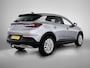 Opel Grandland X 1.2 Turbo Innovation | Winter pakket | Elektrische kofferbak | 2x AGR stoel | Trekhaak |