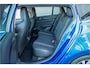 Renault Megane Estate 1.6 TCe GT Keyless Trekhaak ACC Camera