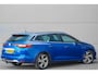 Renault Megane Estate 1.6 TCe GT Keyless Trekhaak ACC Camera