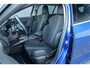 Renault Megane Estate 1.6 TCe GT Keyless Trekhaak ACC Camera