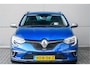 Renault Megane Estate 1.6 TCe GT Keyless Trekhaak ACC Camera