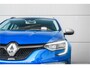Renault Megane Estate 1.6 TCe GT Keyless Trekhaak ACC Camera