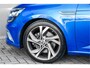 Renault Megane Estate 1.6 TCe GT Keyless Trekhaak ACC Camera