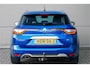 Renault Megane Estate 1.6 TCe GT Keyless Trekhaak ACC Camera