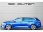 Renault Megane Estate 1.6 TCe GT Keyless Trekhaak ACC Camera