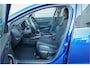Renault Megane Estate 1.6 TCe GT Keyless Trekhaak ACC Camera