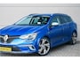 Renault Megane Estate 1.6 TCe GT Keyless Trekhaak ACC Camera