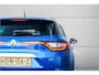 Renault Megane Estate 1.6 TCe GT Keyless Trekhaak ACC Camera