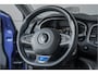 Renault Megane Estate 1.6 TCe GT Keyless Trekhaak ACC Camera
