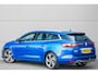 Renault Megane Estate 1.6 TCe GT Keyless Trekhaak ACC Camera