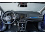 Renault Megane Estate 1.6 TCe GT Keyless Trekhaak ACC Camera