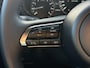 Mazda 3 2.0 e-SkyActiv-X M Hybrid 186 Nagisa Memory | HUD | Bose