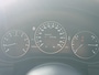 Mazda 3 2.0 e-SkyActiv-X M Hybrid 186 Nagisa Memory | HUD | Bose