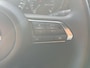 Mazda 3 2.0 e-SkyActiv-X M Hybrid 186 Nagisa Memory | HUD | Bose