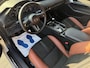 Mazda 3 2.0 e-SkyActiv-X M Hybrid 186 Nagisa Memory | HUD | Bose