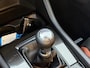 Mazda 3 2.0 e-SkyActiv-X M Hybrid 186 Nagisa Memory | HUD | Bose